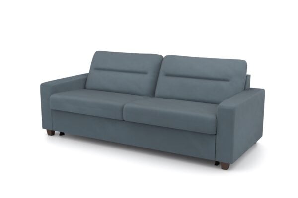 1164340_Einzelsofa_1