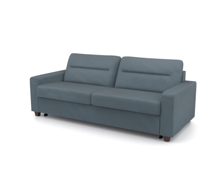 1164340_Einzelsofa_1