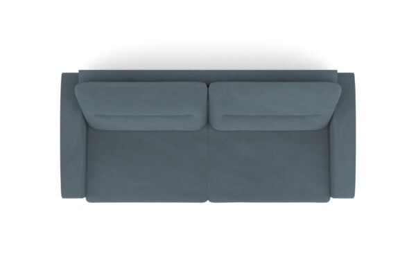 1164340_Einzelsofa_2