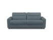 1164340_Einzelsofa_3