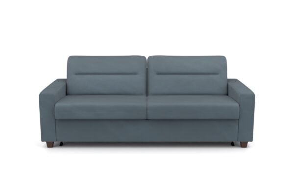 1164340_Einzelsofa_3