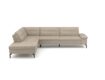 1164353_Ecksofa_1
