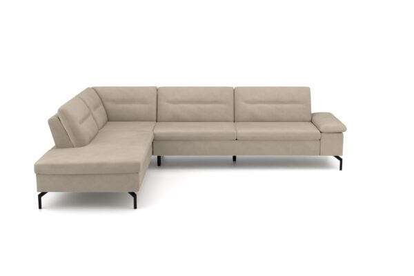 1164353_Ecksofa_1