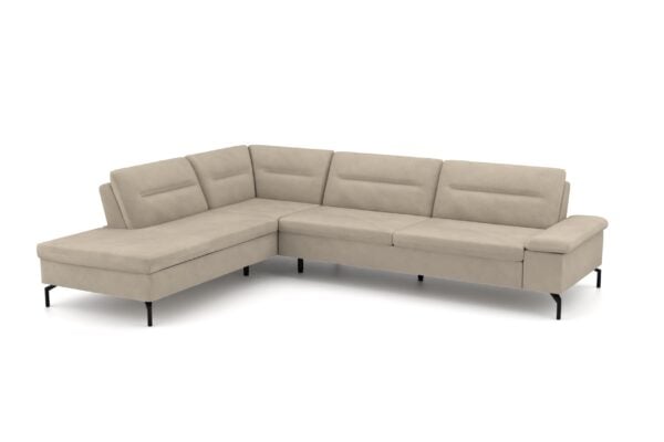 1164353_Ecksofa_2