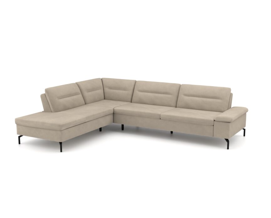 1164353_Ecksofa_2