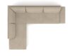 1164353_Ecksofa_3
