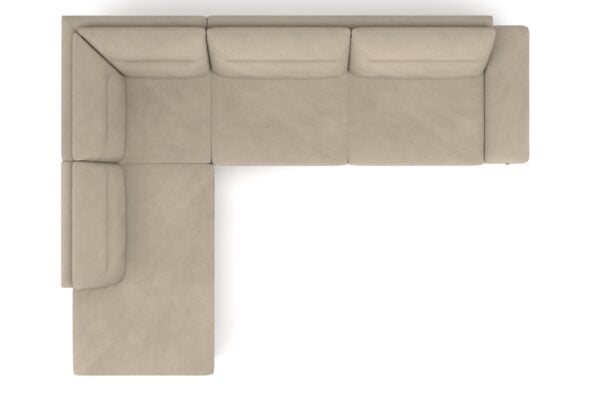 1164353_Ecksofa_3