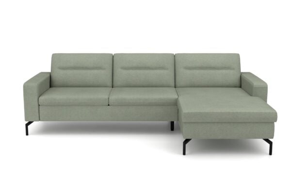 1166933_Ecksofa_1