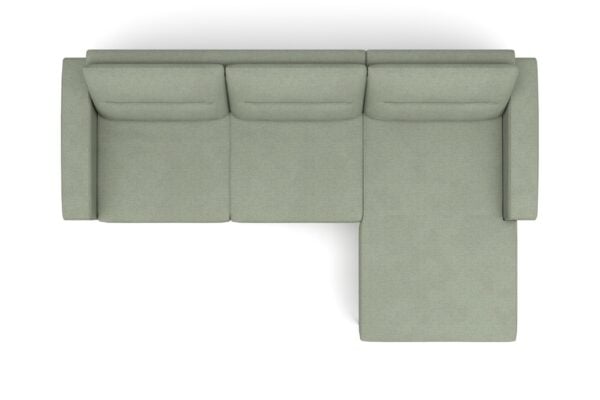 1166933_Ecksofa_2