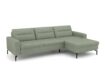 1166933_Ecksofa_3