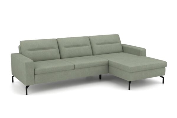 1166933_Ecksofa_3