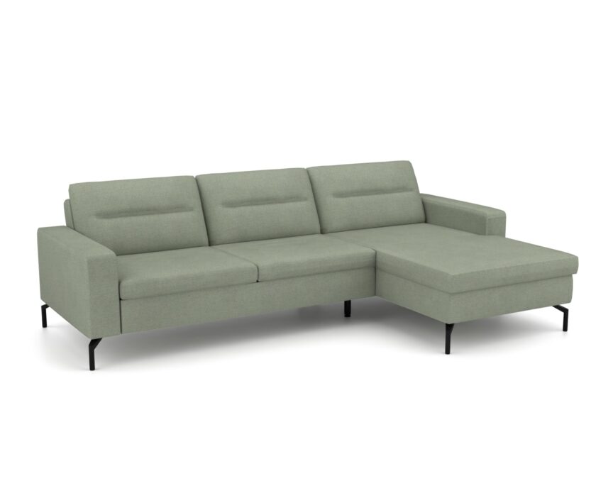 1166933_Ecksofa_3