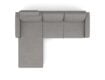 1166939_Ecksofa_1