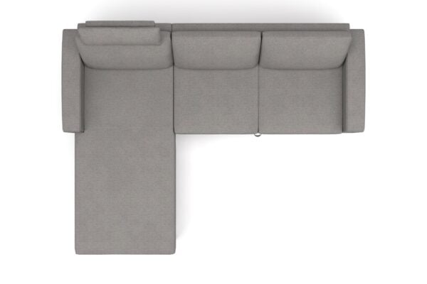 1166939_Ecksofa_1