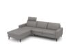 1166939_Ecksofa_2