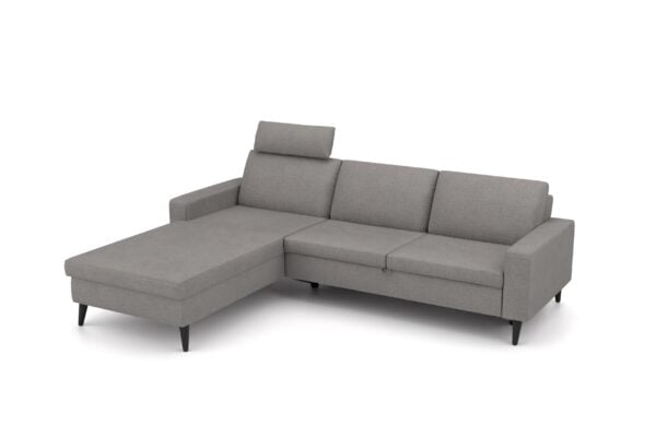 1166939_Ecksofa_2