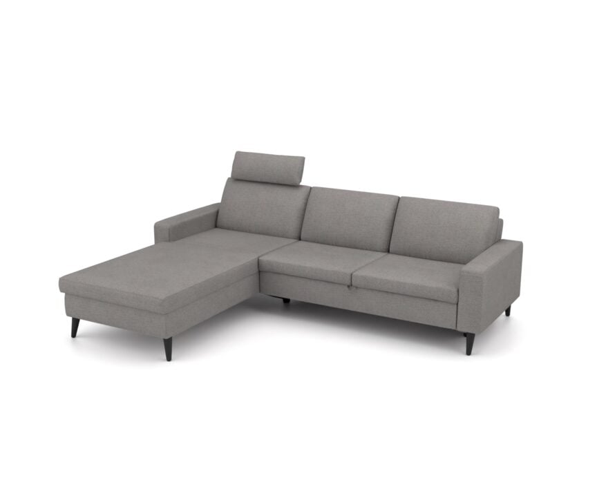 1166939_Ecksofa_2