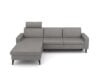 1166939_Ecksofa_3