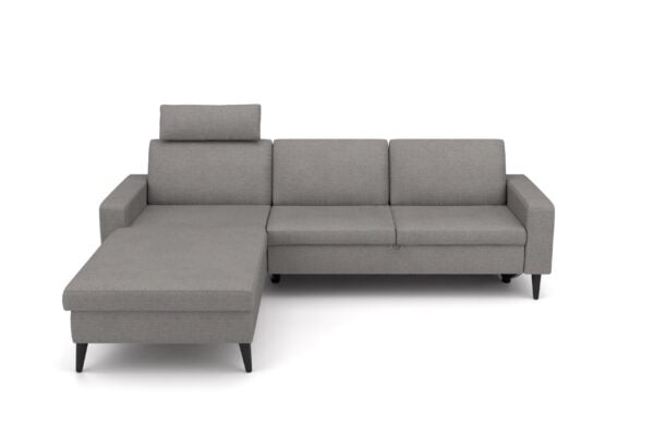 1166939_Ecksofa_3