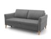 1168515_Einzelsofa_1