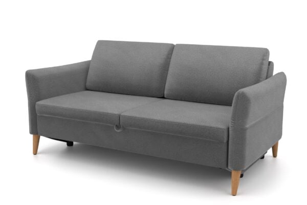 1168515_Einzelsofa_1