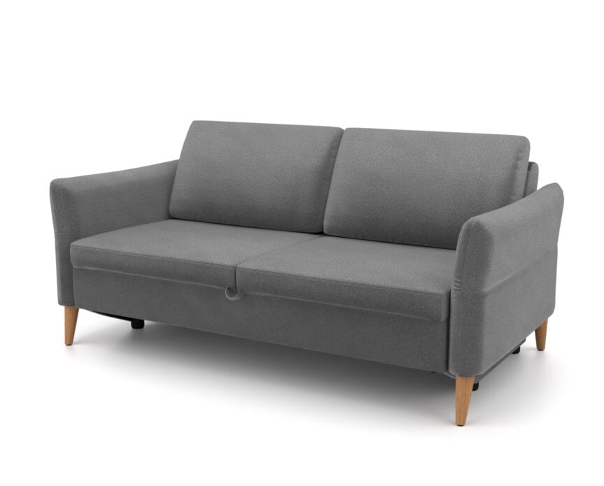1168515_Einzelsofa_1