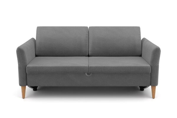 1168515_Einzelsofa_2