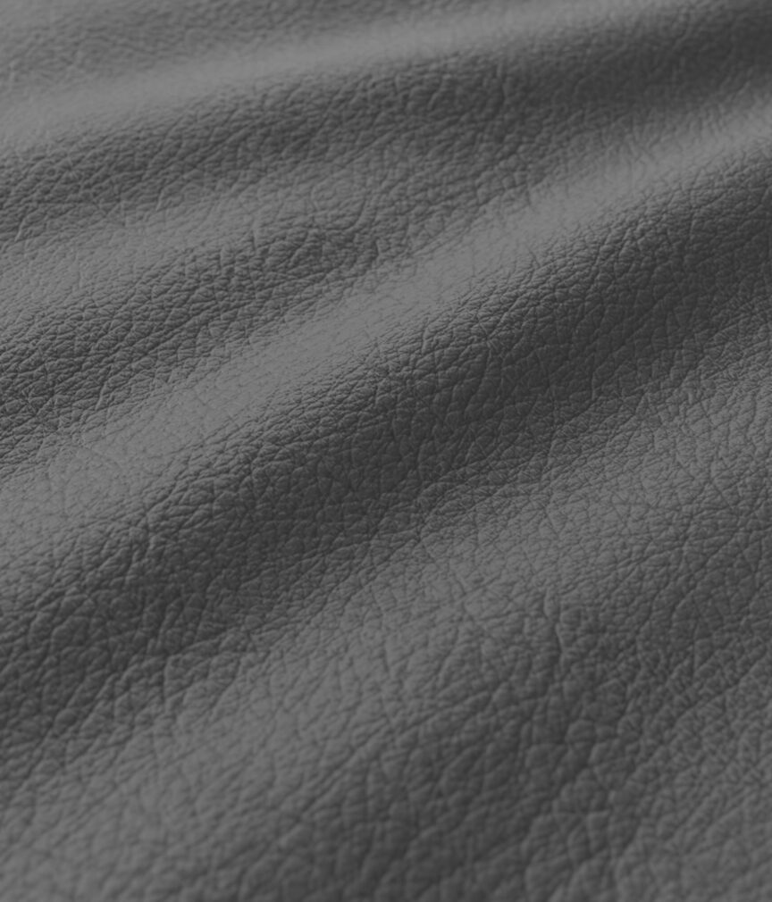 Leder Helios –  L-EvitaAnthrazit.jpg