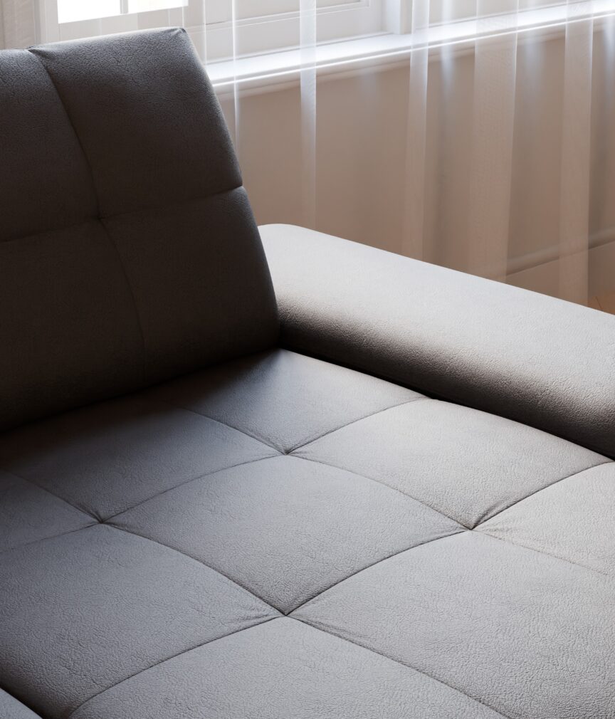 Leder Helios –  L-EvitaAnthrazit  Part1  Sofa  detail.jpg