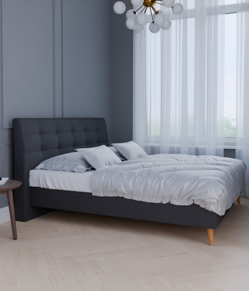Leder Helios –  L-EvitaAnthrazit  Part27  Bed  overview.jpg