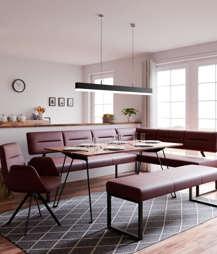 Leder Helios –  L-EvitaBordeaux  Dining1  Dining1  overview.jpg