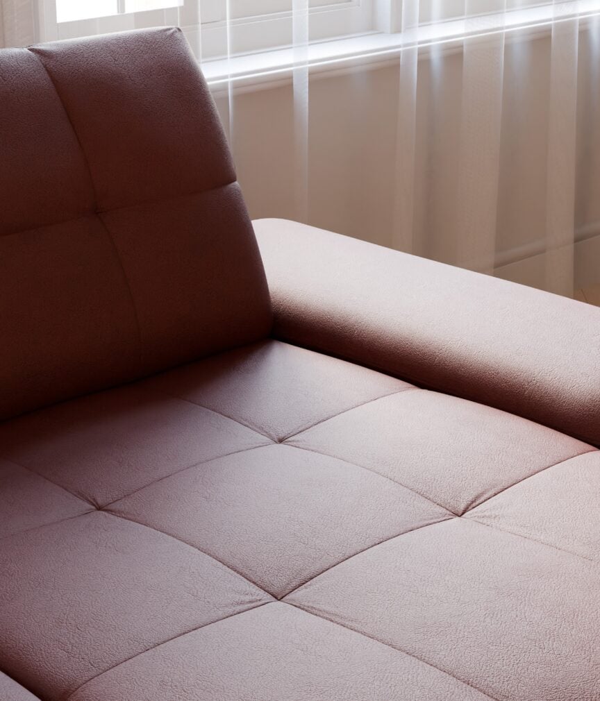 Leder Helios –  L-EvitaBordeaux  Part1  Sofa  detail.jpg