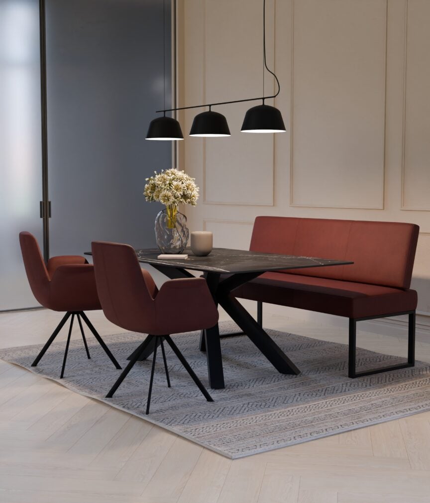 Leder Helios –  L-EvitaBordeaux  Part27  Dining  overview.jpg
