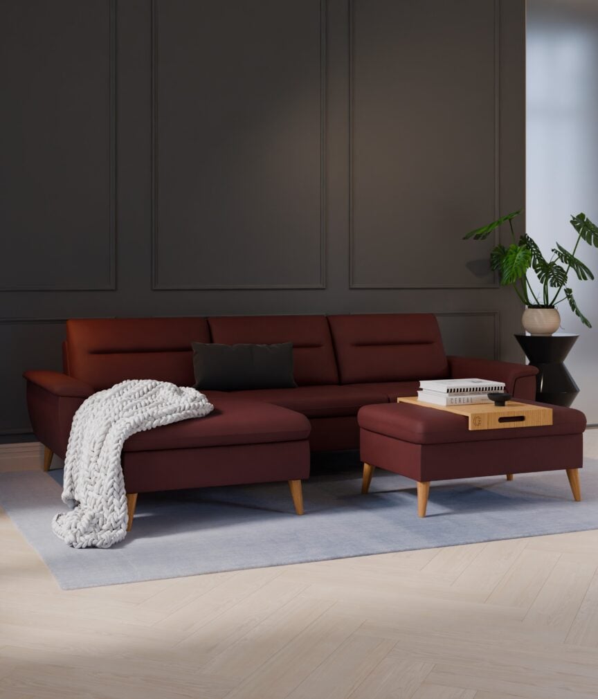 Leder Helios –  L-EvitaBordeaux  Part27  Sofa Rio  overview.jpg