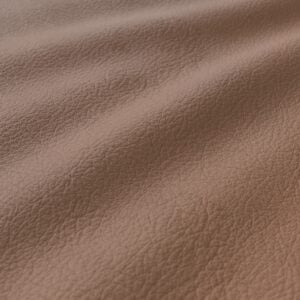 Champignonbraun Leder Helios –  L-EvitaCognac.jpg