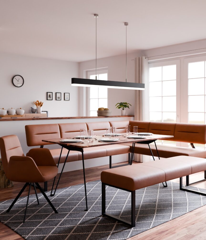 Leder Helios –  L-EvitaCognac  Dining1  Dining1  overview.jpg