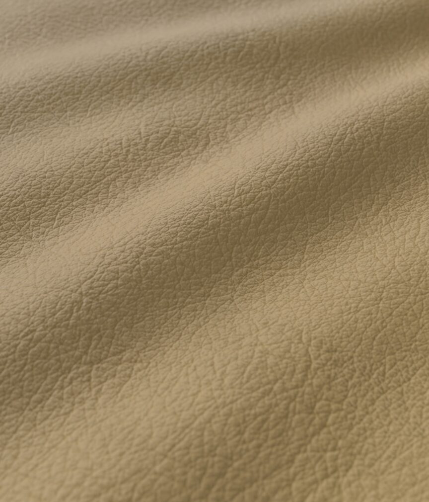Leder Helios –  L-EvitaDijon.jpg