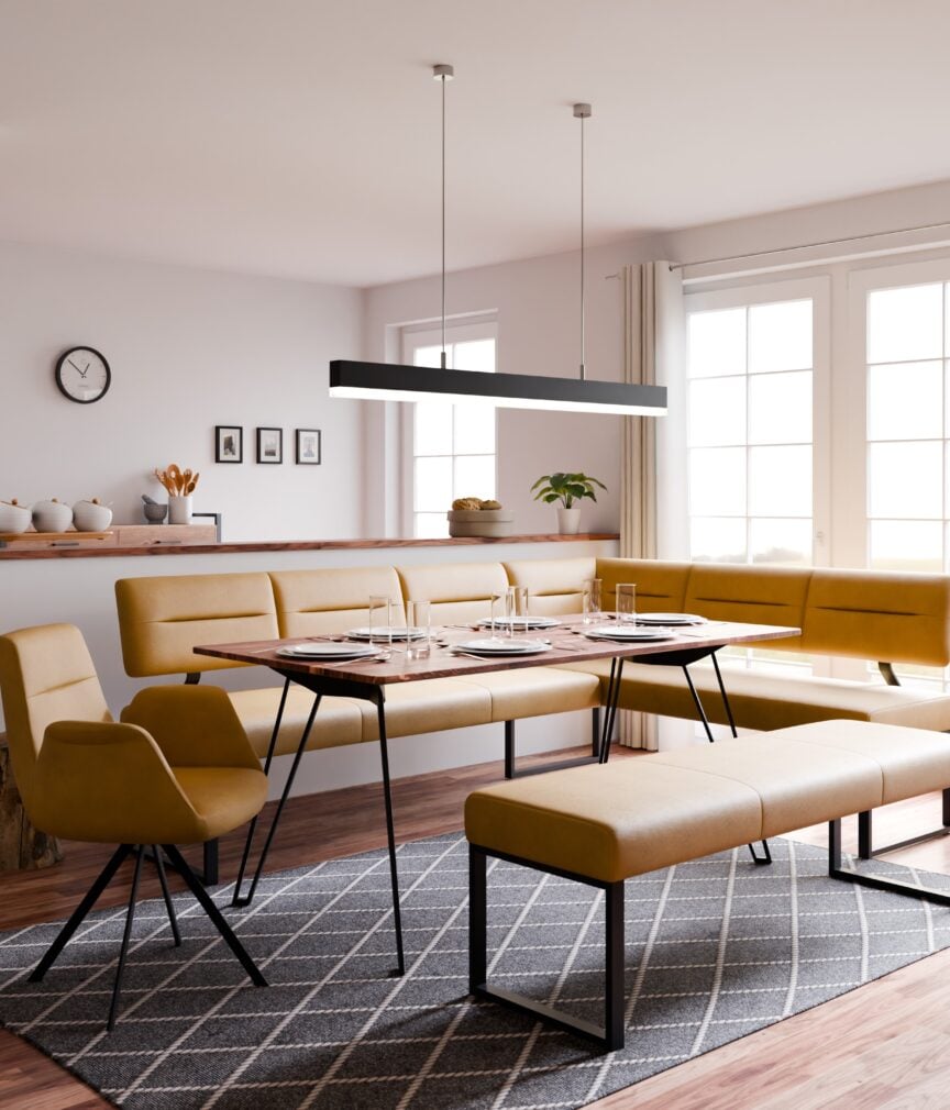 Leder Helios –  L-EvitaDijon  Dining1  Dining1  overview.jpg