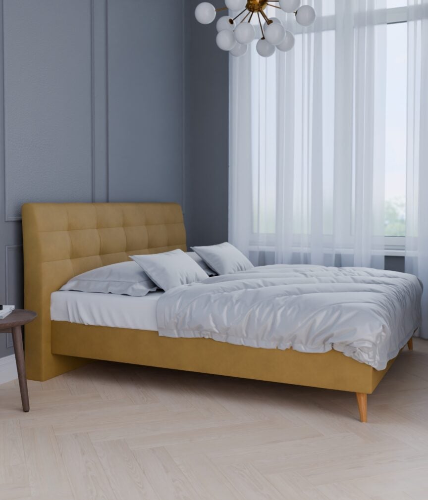 Leder Helios –  L-EvitaDijon  Part27  Bed  overview.jpg