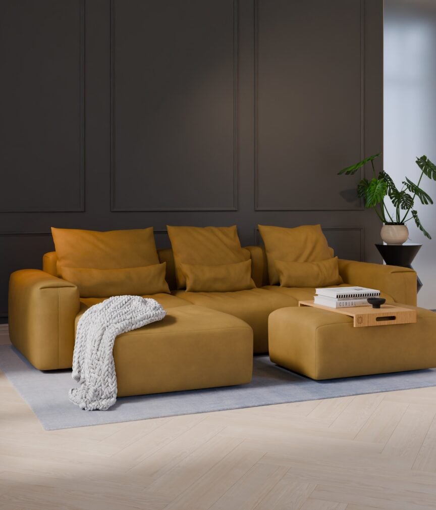 Leder Helios –  L-EvitaDijon  Part27  Sofa Denver  overview.jpg