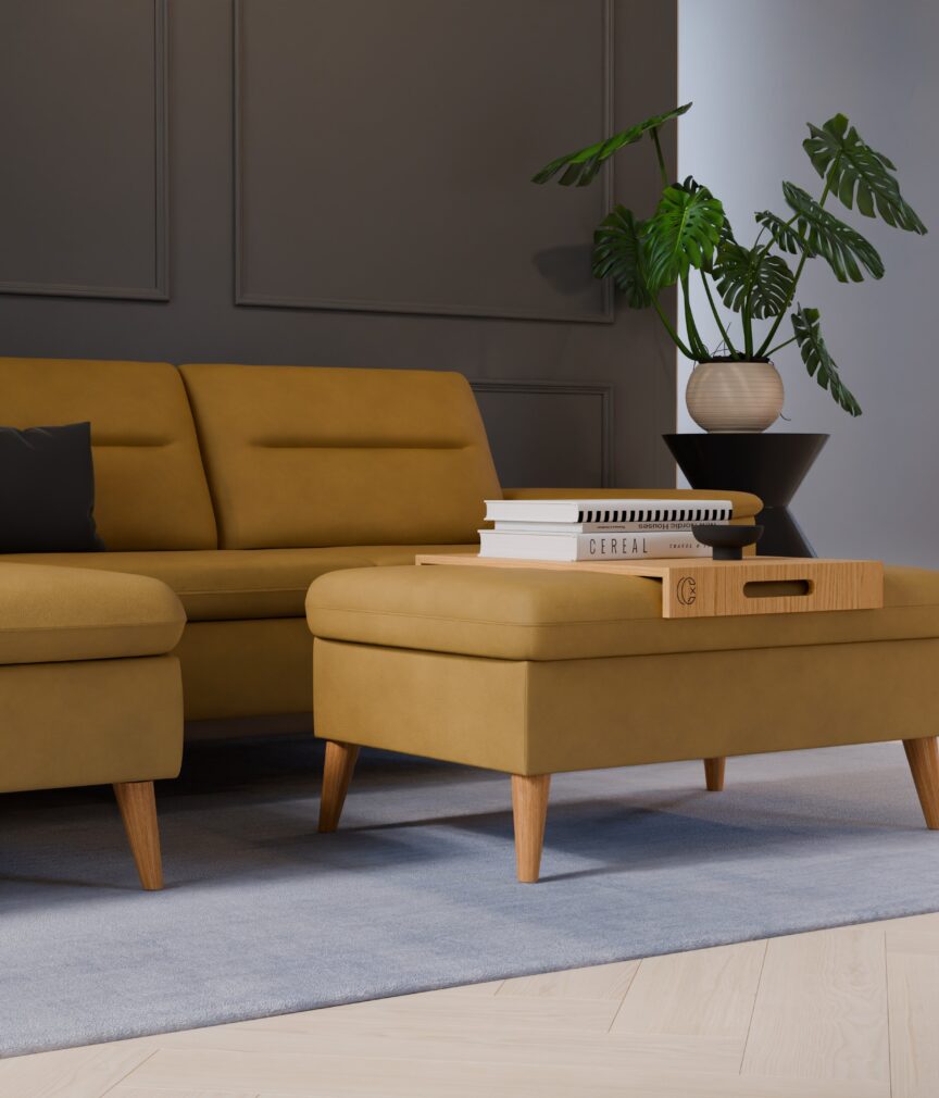 Leder Helios –  L-EvitaDijon  Part27  Sofa Rio  detail.jpg