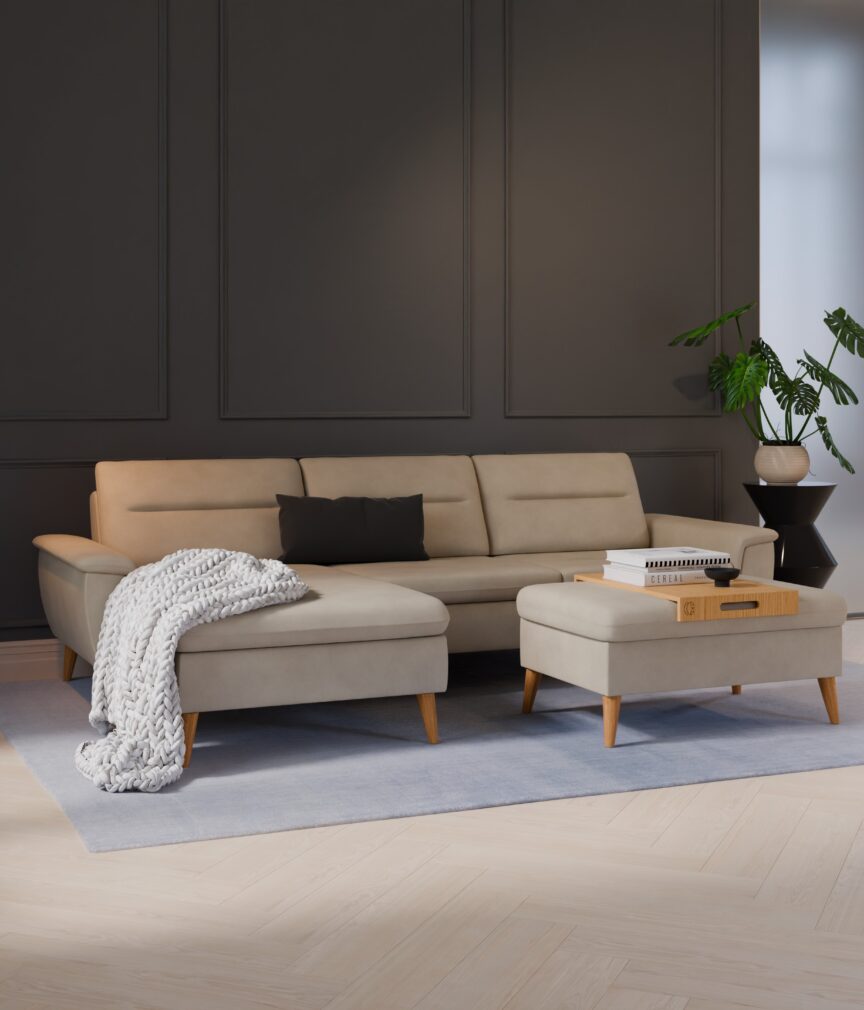 Leder Helios –  L-EvitaEcru  Part27  Sofa Rio  overview.jpg