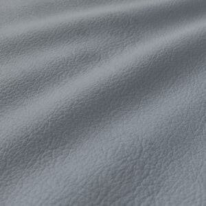 Azurblau Leder Helios –  L-EvitaGreyBlue.jpg