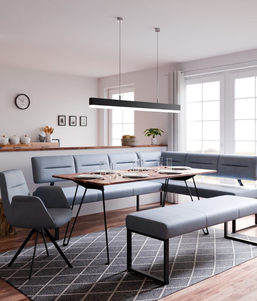 Leder Helios –  L-EvitaGreyBlue  Dining1  Dining1  overview.jpg