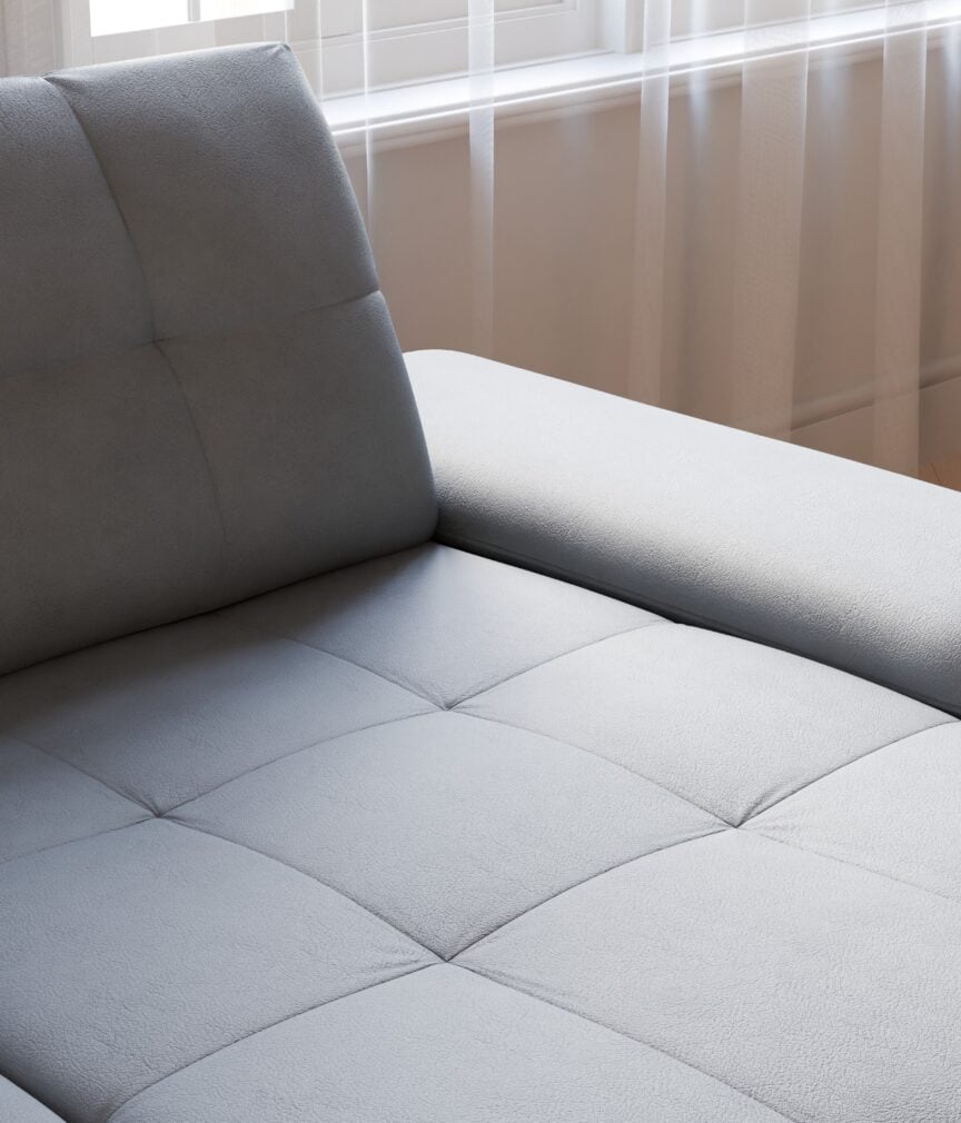 Leder Helios –  L-EvitaGreyBlue  Part1  Sofa  detail.jpg