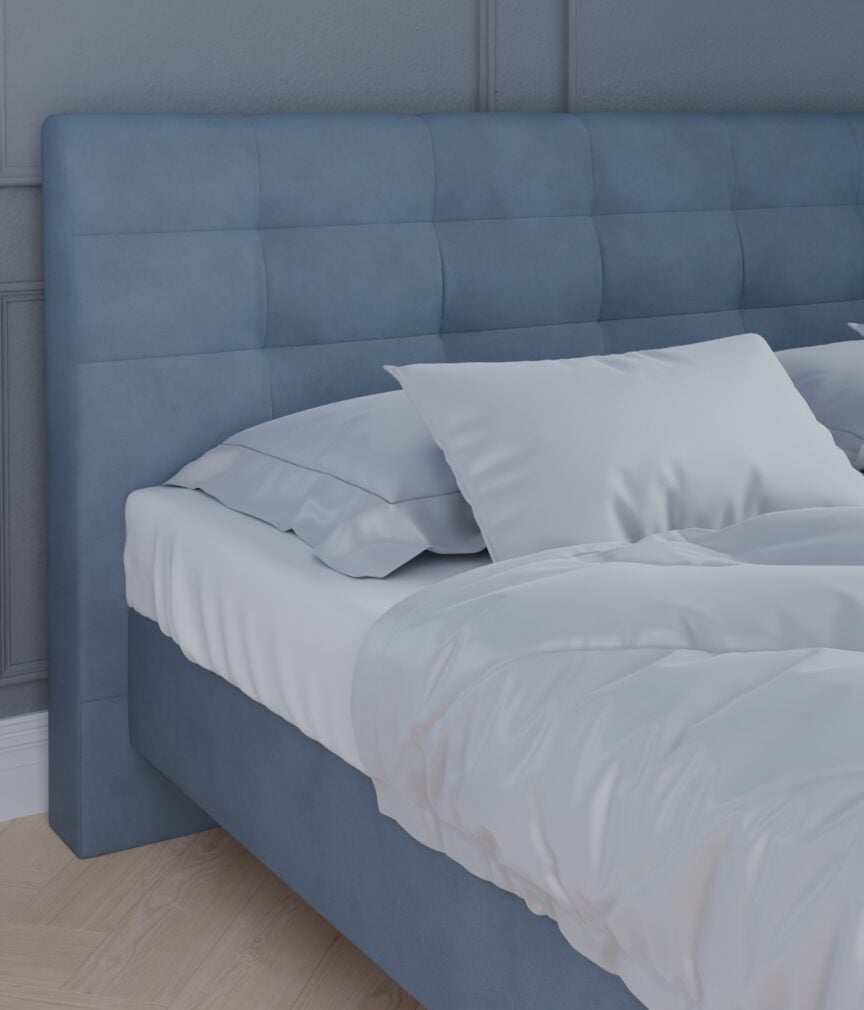 Leder Helios –  L-EvitaGreyBlue  Part27  Bed  detail.jpg