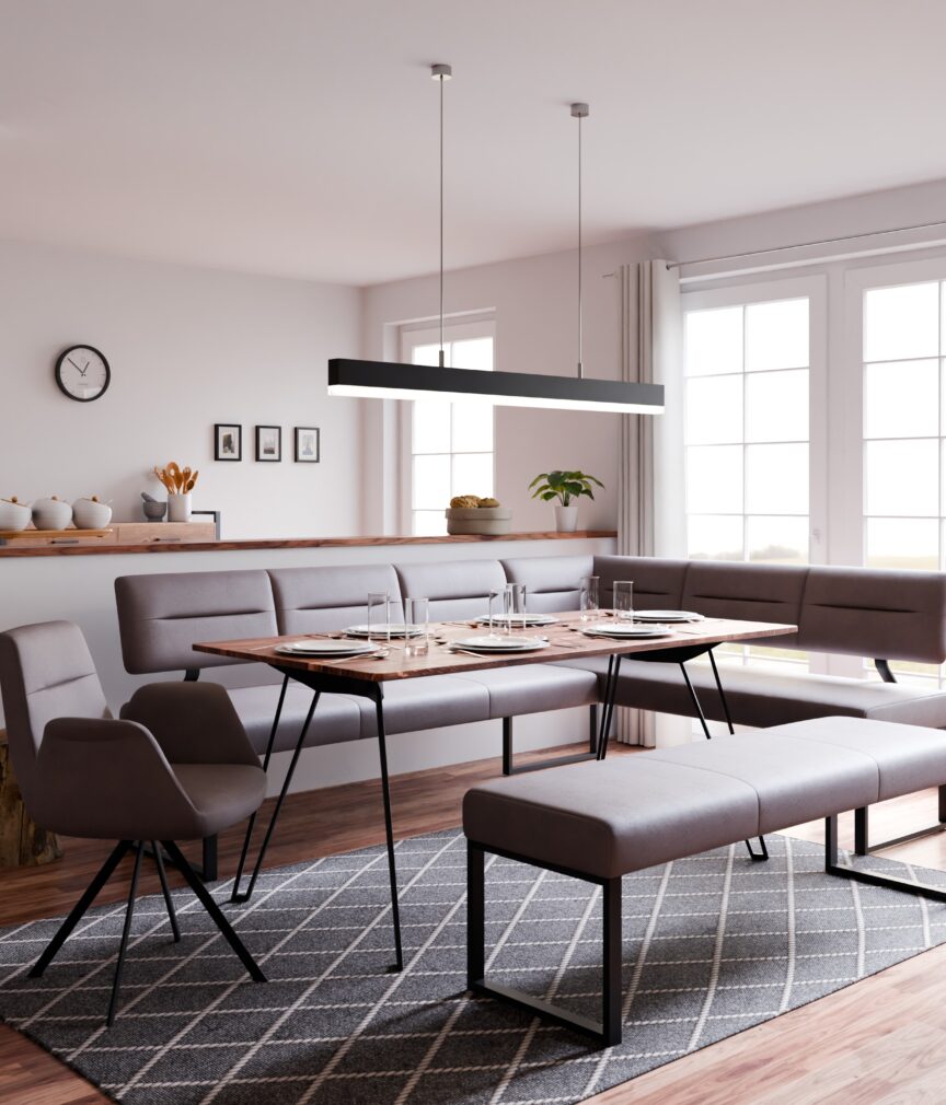 Leder Helios –  L-EvitaGrey  Dining1  Dining1  overview.jpg