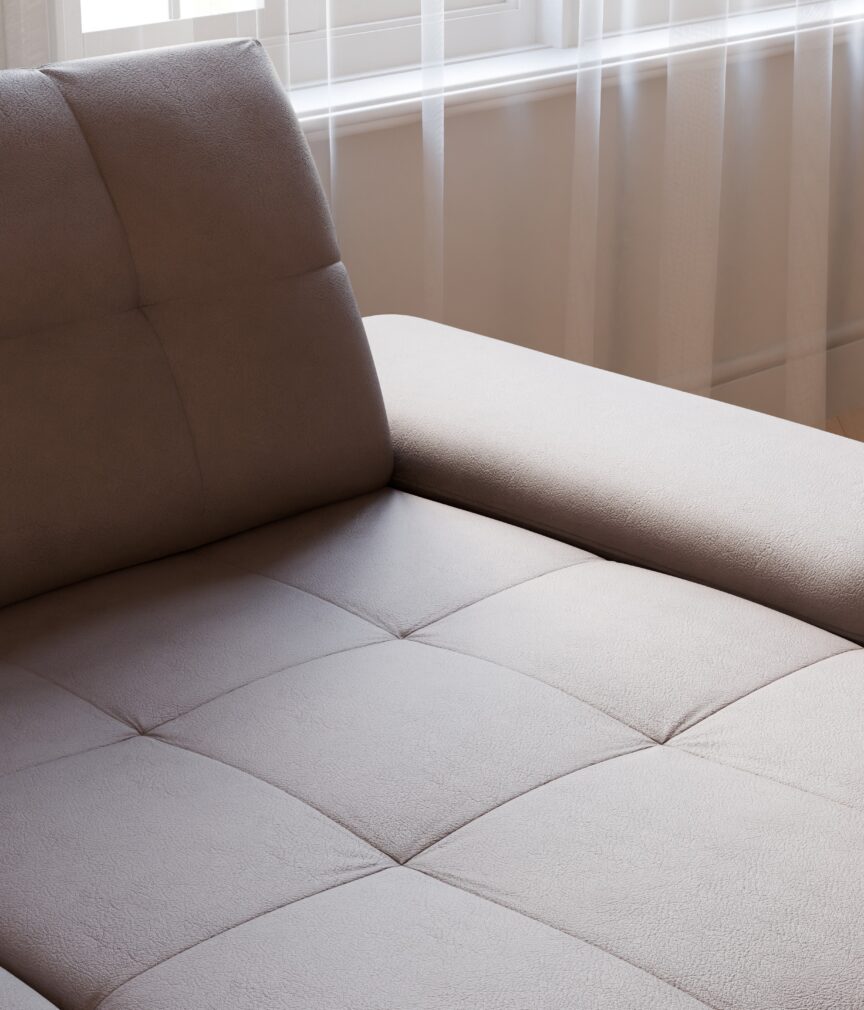 Leder Helios –  L-EvitaGrey  Part1  Sofa  detail.jpg