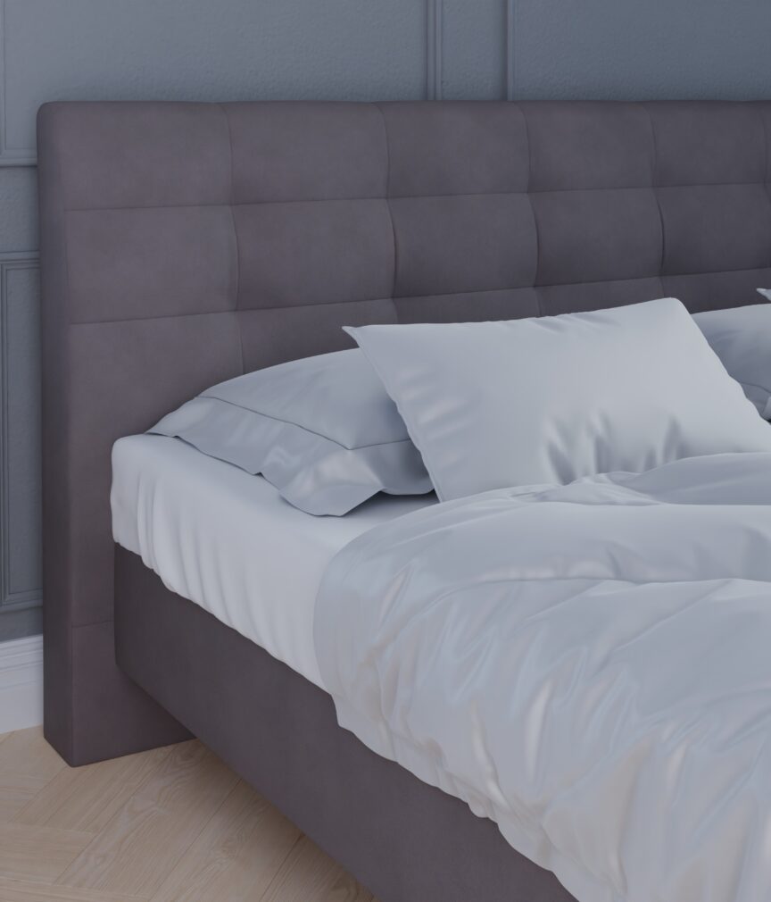 Leder Helios –  L-EvitaGrey  Part27  Bed  detail.jpg
