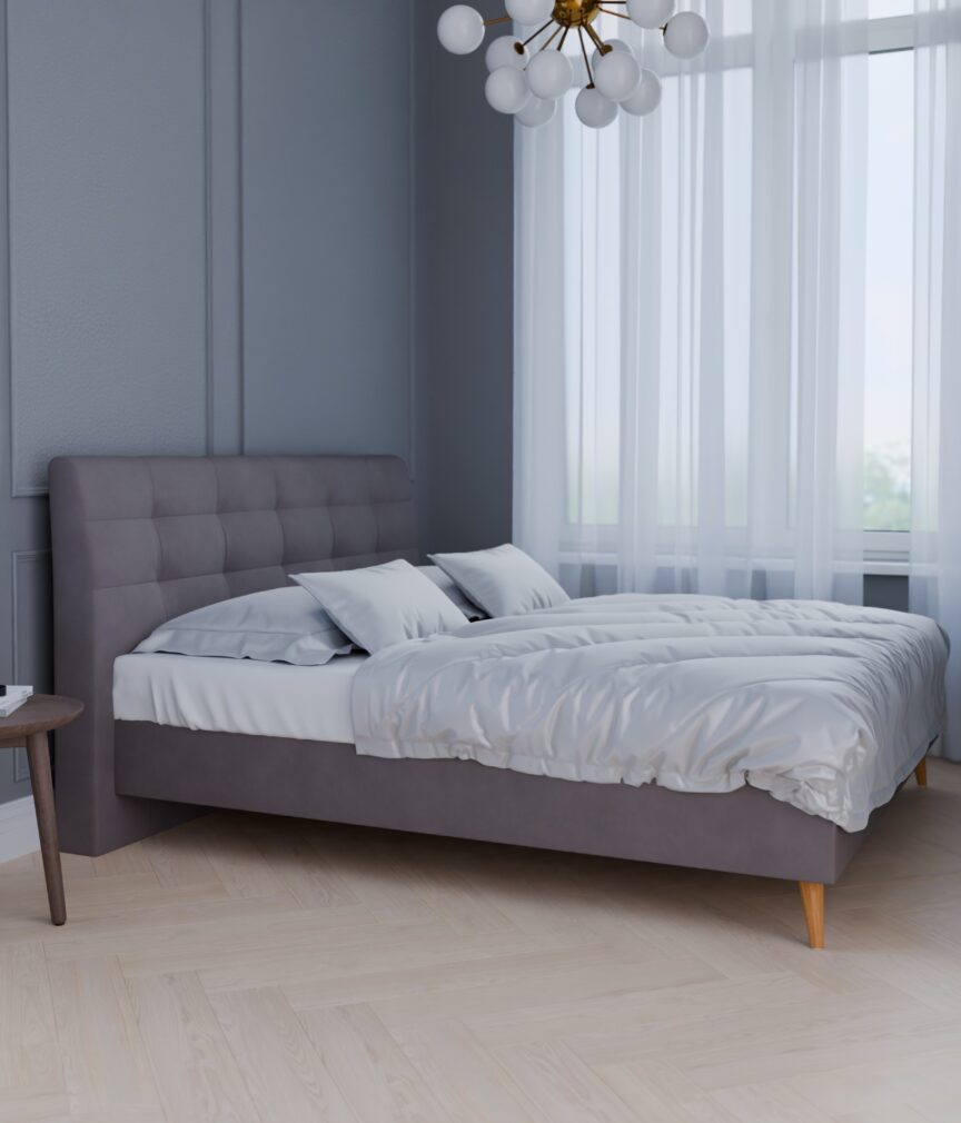Leder Helios –  L-EvitaGrey  Part27  Bed  overview.jpg